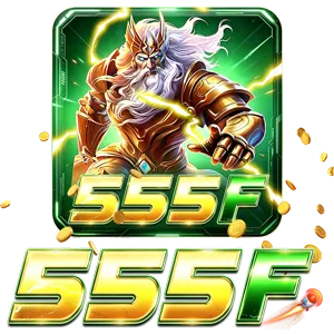 555F - Game Musik Rhythm Menyentuh Hati