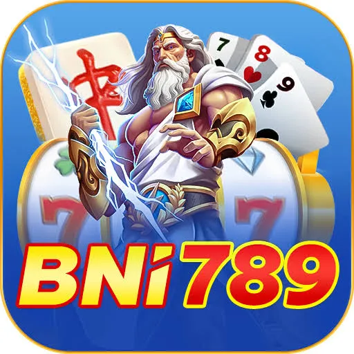 BNI789 - Aplikasi Terbaik untuk Belajar Ngaji