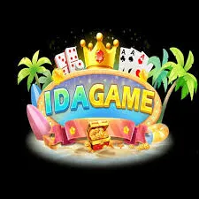 IDAGAME - Aplikasi Detak Jantung untuk Kesehatan Anda