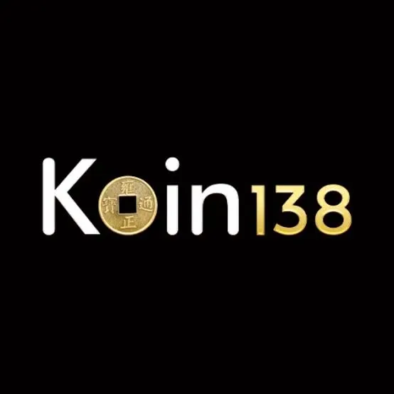 KOIN138 - Aplikasi Belajar Ngaji Mudah dan Menarik