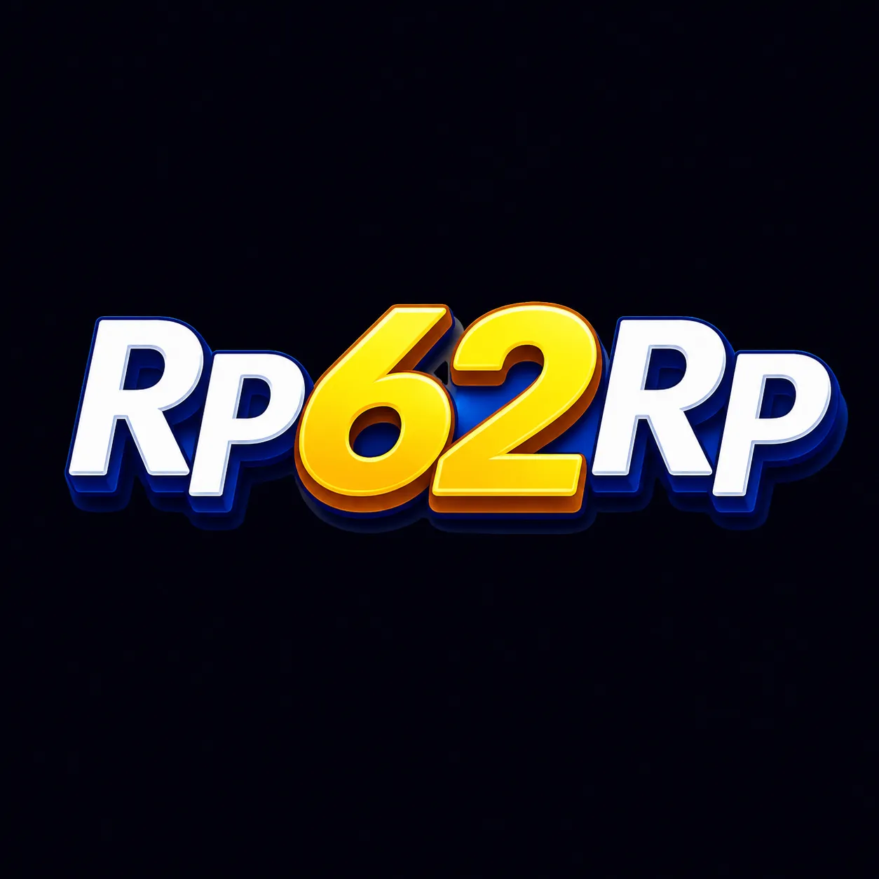 RP62RP - Pertarungan Epik Melawan Zombie